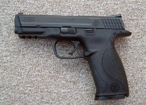 smith-wesson-mp9